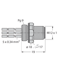 FSW4.54-0.5