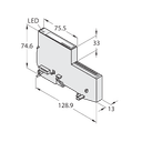 BL20-E-1CNT