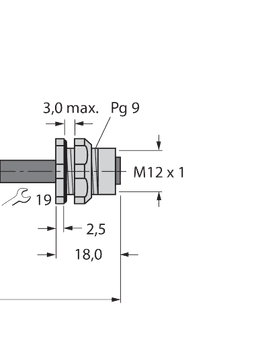 Thumbnail for RJ45S FKSD 841-5M