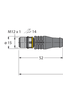 RSS5T-20/TXL