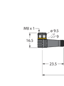 PKW4M-10/TEY