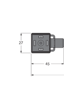 VAS22-E80E-2/TXL