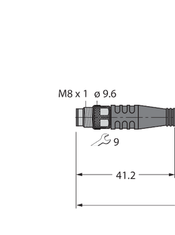 Thumbnail for PSG3M-3/TEL