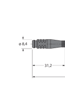 PSG3S-7/TXL