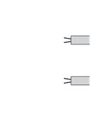 D9S 455-10M-10M-OBS
