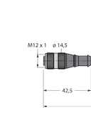 RK 4.41T-2-RS 4.41T