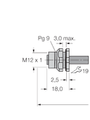FKSD 841-0.5M