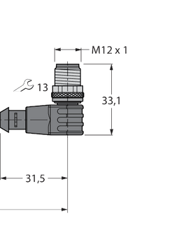 Thumbnail for VIS02-S80E-0.3-WSC5.31T/TEL