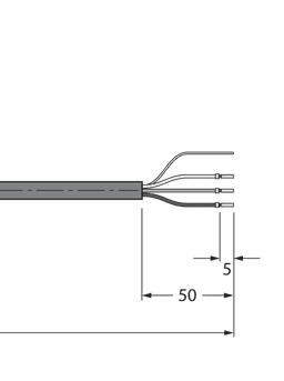 Thumbnail for WKS4T-P7X2-15/TXL