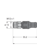 RSCV-RKCV-FBY48BK-5M/5D