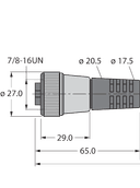 RKM 579-2M
