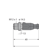 RSSD-PSWS4M-4414-5M
