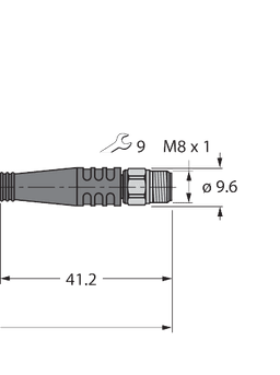 Thumbnail for PKGV3M-5-PSGV3M/TFW