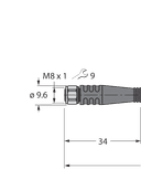 PKGV4M-5/TEL