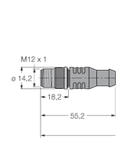 RSCD 440-5M