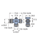 RSM-2RKM 57