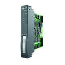 AIH401-N