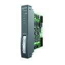 AI43-N
