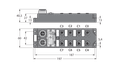 FDNL-N1600-T