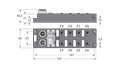 FDNL-S0808I-MM