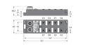 FDNL-L0800-T