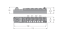 SDPB-0008D-0005