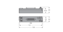 SNNE-0016D-0002