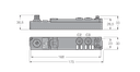 SCOB-0002D-0002