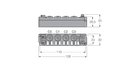 SNNE-0404D-1104/3GD
