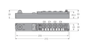 SENL-0404D-0002