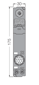 SDPB-10S-0005
