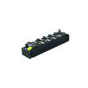 TBEN-S1-8DIP