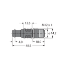 RSEV-48TR-EX