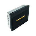 TX807-P3CV01