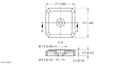 TW-Q27-M-B320