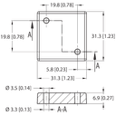 TW860-960-Q31-M-HT-B1090