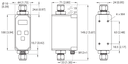 FTCI-10D10A4P-2LIX-H1141