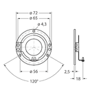 RME-1