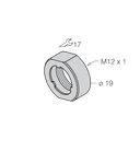 PN-M12