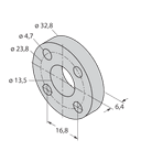 STS-R10
