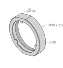 PN-M30
