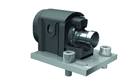 BS-18Q40