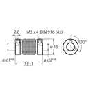 RCS-15-06-04