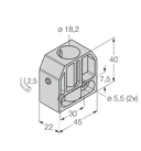 BS 18