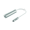 LSCP-6000
