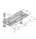 LSAP-2