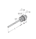 THW-3-G1/2-A4-L300