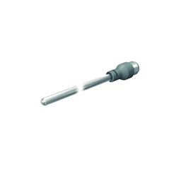 Thumbnail for TP-206B-CF-H1141-L800/D805