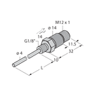 TP-104A-G1/8-H1141-L035