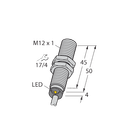 BI3U-EM12-AP6X/3D